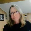 Marilynn Blair - @marilynnblair1 - TikTok