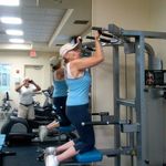 Marilyn Bloch - @marilynbloch1427 - Instagram