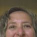 Marilyn Bloch - Facebook