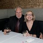 Marilyn Bloch - @marilyn.bloch - Instagram