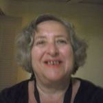 Marilyn Bloch - @marilynbloch1950 - Instagram