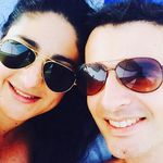 Marilyn Bloch - @marilynbloch - Instagram