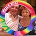Marilyn Bloch - Facebook