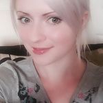 Marilyn Bloch - @marilynbloch28 - Instagram