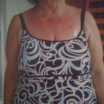 Marilyn Bloch - @bloch6807 - Instagram