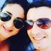 Marilyn Bloch - Facebook