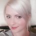 Marilyn Bloch - Facebook