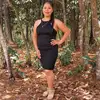 Mariboch82 - @marilynboch050495 - TikTok