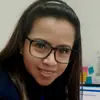 Marilyn Boche - @marilyn.boche - TikTok
