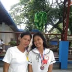 Marilyn Pacheo - Facebook
