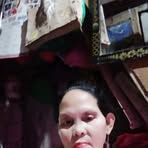 Marilyn Piche - Facebook