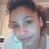 monroe - @marilynbocio1 - TikTok