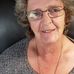 Marilyn Beck - Facebook
