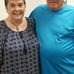 Marilyn Bock - Facebook