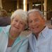 Marilyn Bock - Facebook