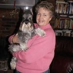 Marilyn Bock - @marilyn_bock827 - Instagram