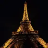 Marilyn_Bock - @marilyn_bock - TikTok