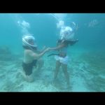 Marilyn Bock - @marilyn.bock.121 - Instagram