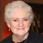 Marilyn Bocker Rohrbach - @marilynbockerrohrbach - Instagram