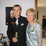 Marilyn Bockman - @marilynbockman - Instagram