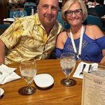 Marilyn Ceccanti Grimaldi - @marilynbock - Instagram