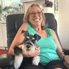 Marilyn Boehm431 - @marilynboehm431 - TikTok