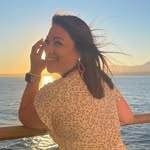 Marilyn Boehm - @mrln_24 - Instagram