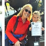 Marilyn Boehm - @beachmamas7 - Instagram