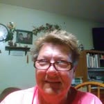 Marilyn Boehm - @marilynboehm - Instagram
