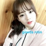 Marilyn Boehm - @a52646528712744592 - Instagram