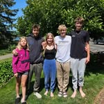 Marilyn Boehm - @mboehm46 - Instagram