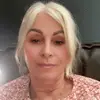 Marilyn Boehmer - @marilyn.boehmer - TikTok