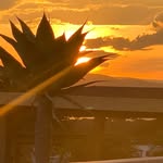Marilyn Johnson Boehm - @marilynboehm5 - Instagram