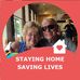 Marilyn L. Boehm - Facebook