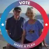 marilynboehm46 - @marilynboehm46 - TikTok