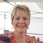 Marilynn Boehm - @marilynnboehm - Instagram
