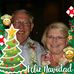 Marilynn Boehm - Facebook