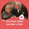 marilynnboehm909 - @marilynnboehm909 - TikTok