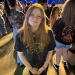 Anna Marilyn Boser - @a.boser - Instagram