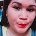 Beer Gin Bisaya - Facebook