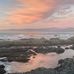 Marilyn Boese - Facebook