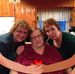 Marilyn Scheel - Facebook