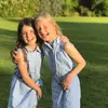 marilyn.boes - @marilyn.boes - TikTok