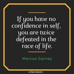 Marilyn Bogle - @mardenfirst - Instagram