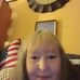 Marilyn Bogle - Facebook