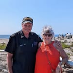 Marilyn Bogle - @boglema - Instagram
