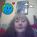 Marilyn Bogle - Facebook