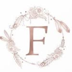 Marilyn Bogle-Fadal - @marilynfadal - Instagram