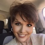 Marilyn Bogle McComb - @mccomb7 - Instagram