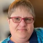 Marilyn Jones Bogle - @marilyn.j.bogle - Instagram